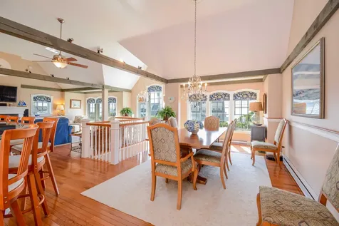 212 Island Beach Road Wells ME 04090