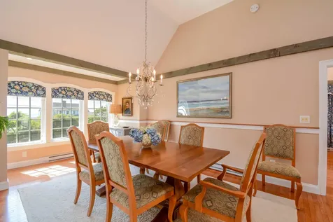 212 Island Beach Road Wells ME 04090