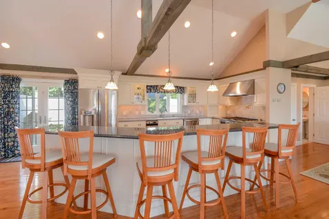 212 Island Beach Road Wells ME 04090