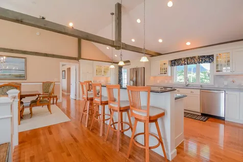 212 Island Beach Road Wells ME 04090