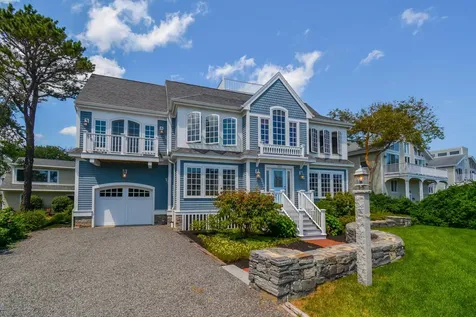 212 Island Beach Road Wells ME 04090