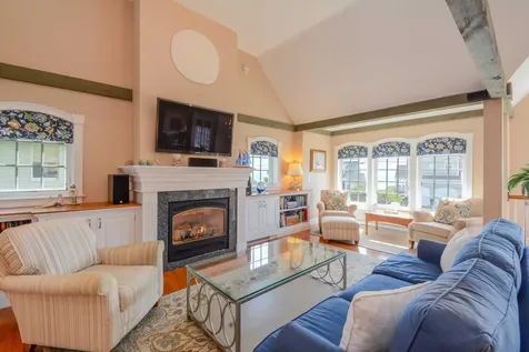 212 Island Beach Road Wells ME 04090