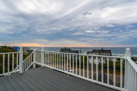 212 Island Beach Road Wells ME 04090