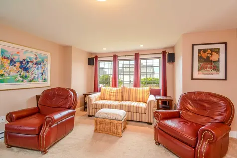 212 Island Beach Road Wells ME 04090