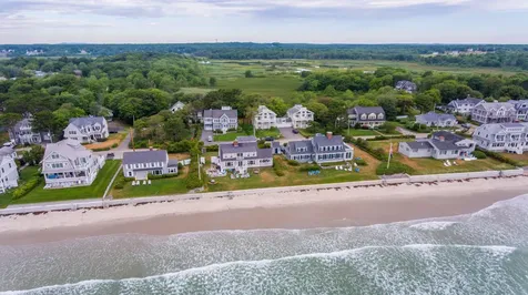 212 Island Beach Road Wells ME 04090