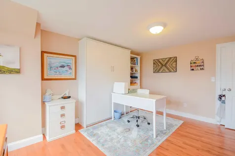 212 Island Beach Road Wells ME 04090