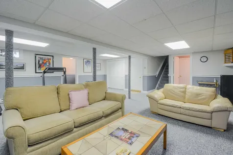 212 Island Beach Road Wells ME 04090