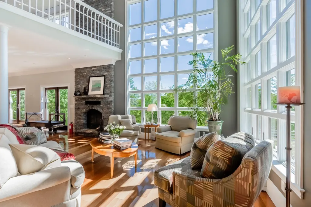 588 Gray Road Gorham ME 04038