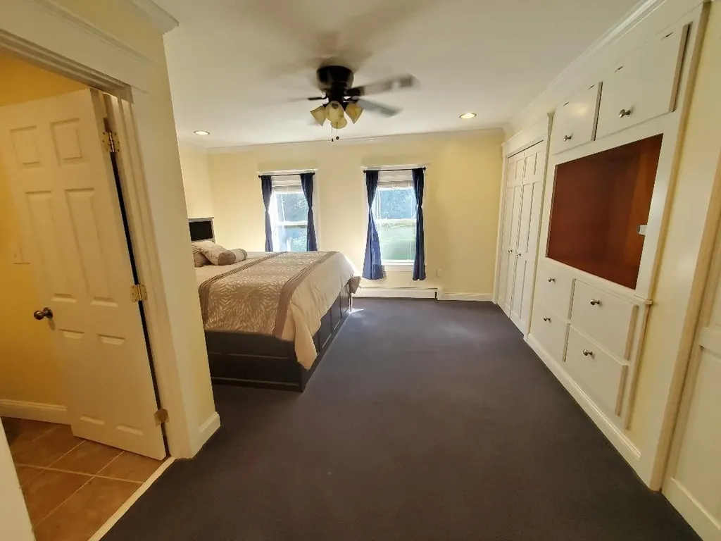121 Sunset Avenue Farmington ME 04938