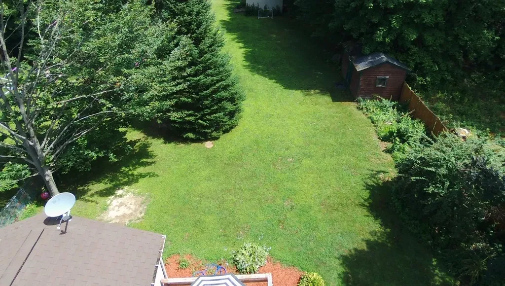 121 Sunset Avenue Farmington ME 04938