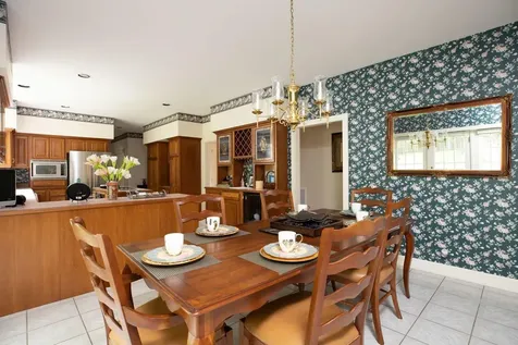20 Freeman Court Windham ME 04062