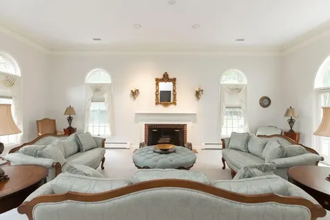 20 Freeman Court Windham ME 04062