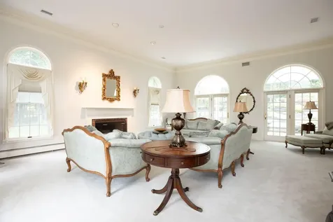 20 Freeman Court Windham ME 04062