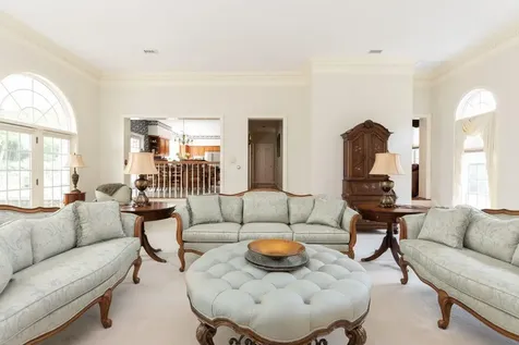 20 Freeman Court Windham ME 04062