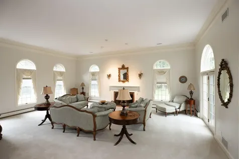 20 Freeman Court Windham ME 04062