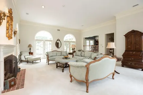 20 Freeman Court Windham ME 04062