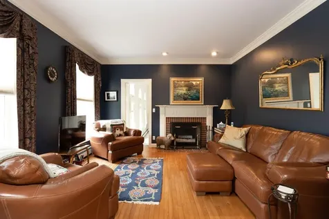 20 Freeman Court Windham ME 04062