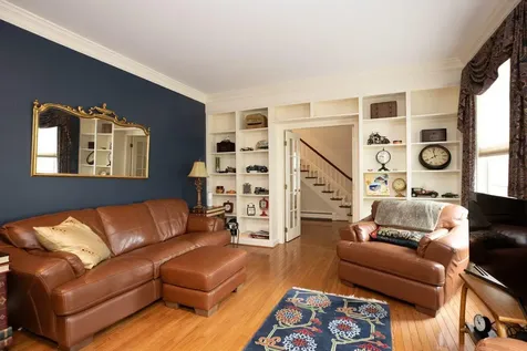 20 Freeman Court Windham ME 04062