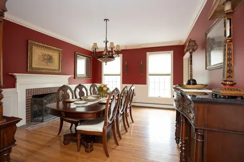 20 Freeman Court Windham ME 04062