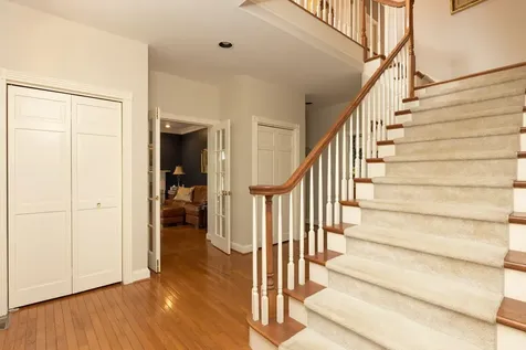 20 Freeman Court Windham ME 04062