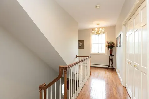 20 Freeman Court Windham ME 04062