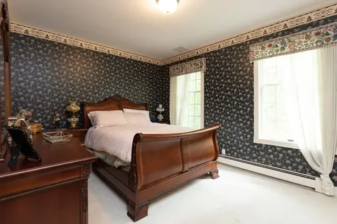 20 Freeman Court Windham ME 04062