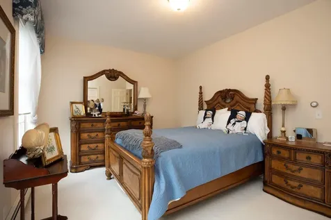 20 Freeman Court Windham ME 04062
