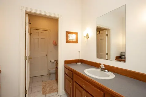 20 Freeman Court Windham ME 04062