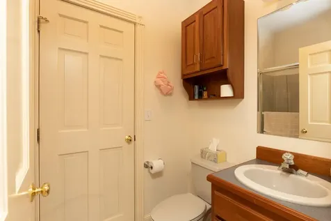 20 Freeman Court Windham ME 04062