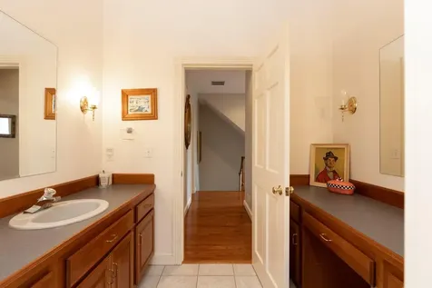 20 Freeman Court Windham ME 04062