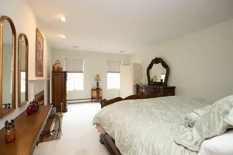 20 Freeman Court Windham ME 04062
