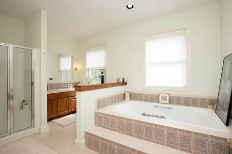 20 Freeman Court Windham ME 04062