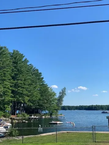 20 Freeman Court Windham ME 04062