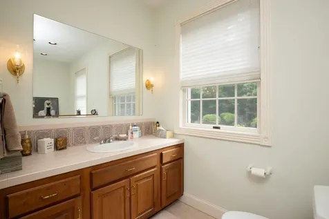 20 Freeman Court Windham ME 04062