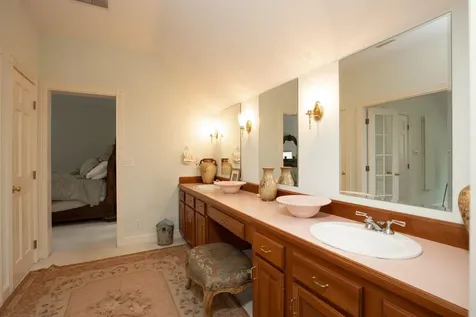 20 Freeman Court Windham ME 04062