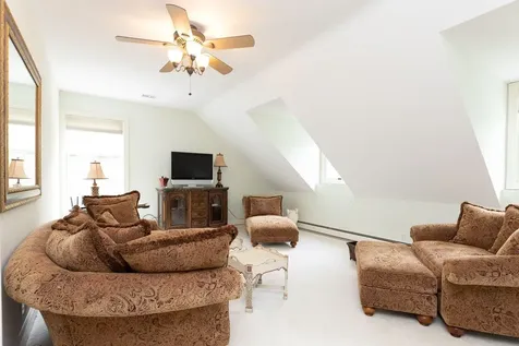 20 Freeman Court Windham ME 04062