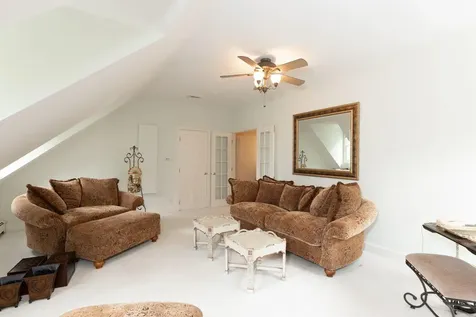 20 Freeman Court Windham ME 04062