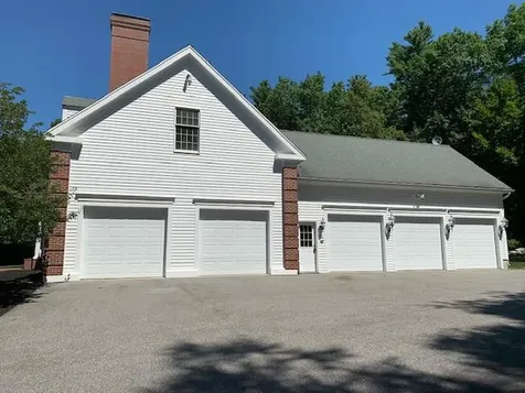 20 Freeman Court Windham ME 04062