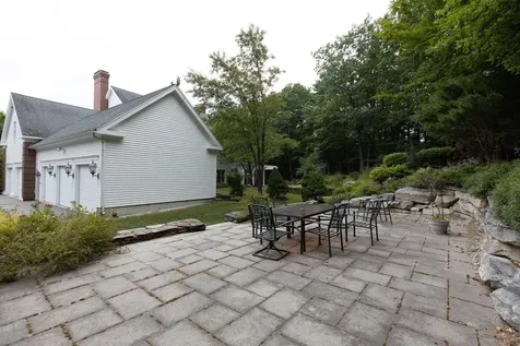 20 Freeman Court Windham ME 04062