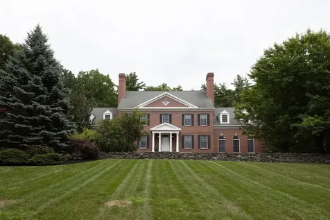 20 Freeman Court Windham ME 04062