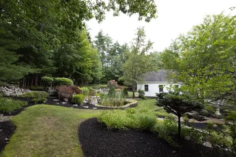 20 Freeman Court Windham ME 04062