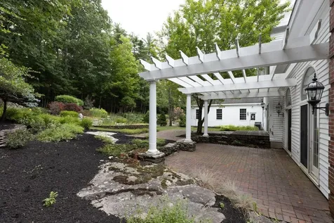 20 Freeman Court Windham ME 04062
