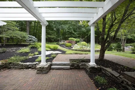 20 Freeman Court Windham ME 04062