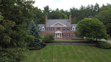 20 Freeman Court Windham ME 04062