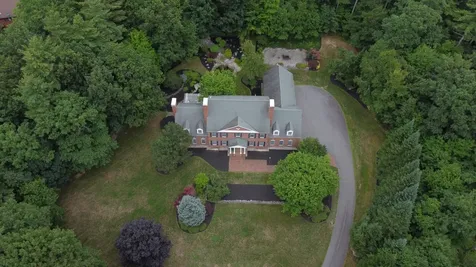 20 Freeman Court Windham ME 04062