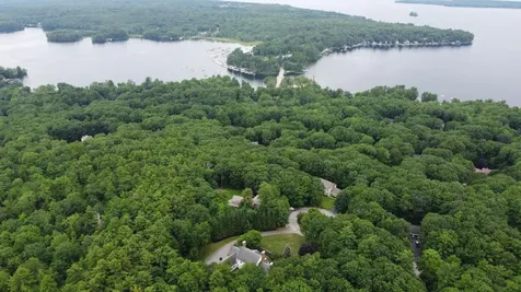 20 Freeman Court Windham ME 04062