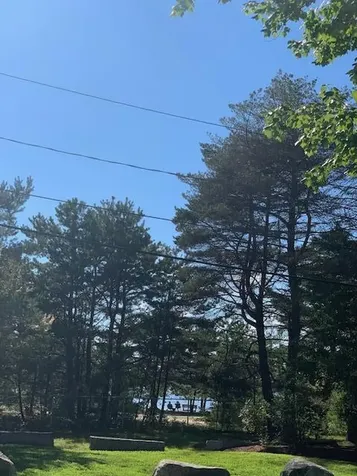 20 Freeman Court Windham ME 04062