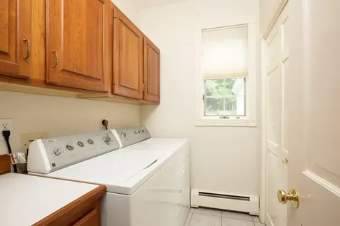 20 Freeman Court Windham ME 04062