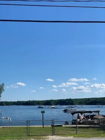 20 Freeman Court Windham ME 04062