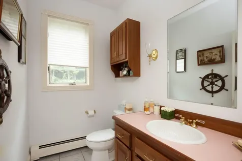 20 Freeman Court Windham ME 04062